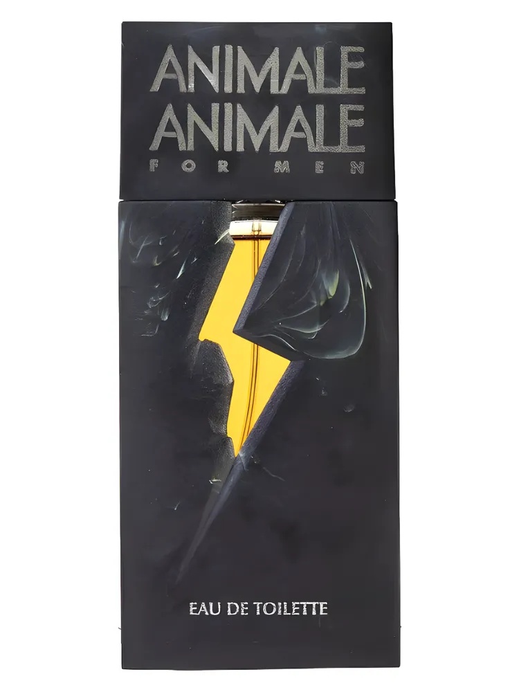Animale Animale