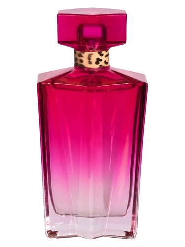 Primary bottle image