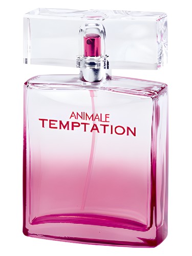 Primary bottle image