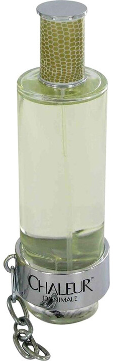 Bottle image