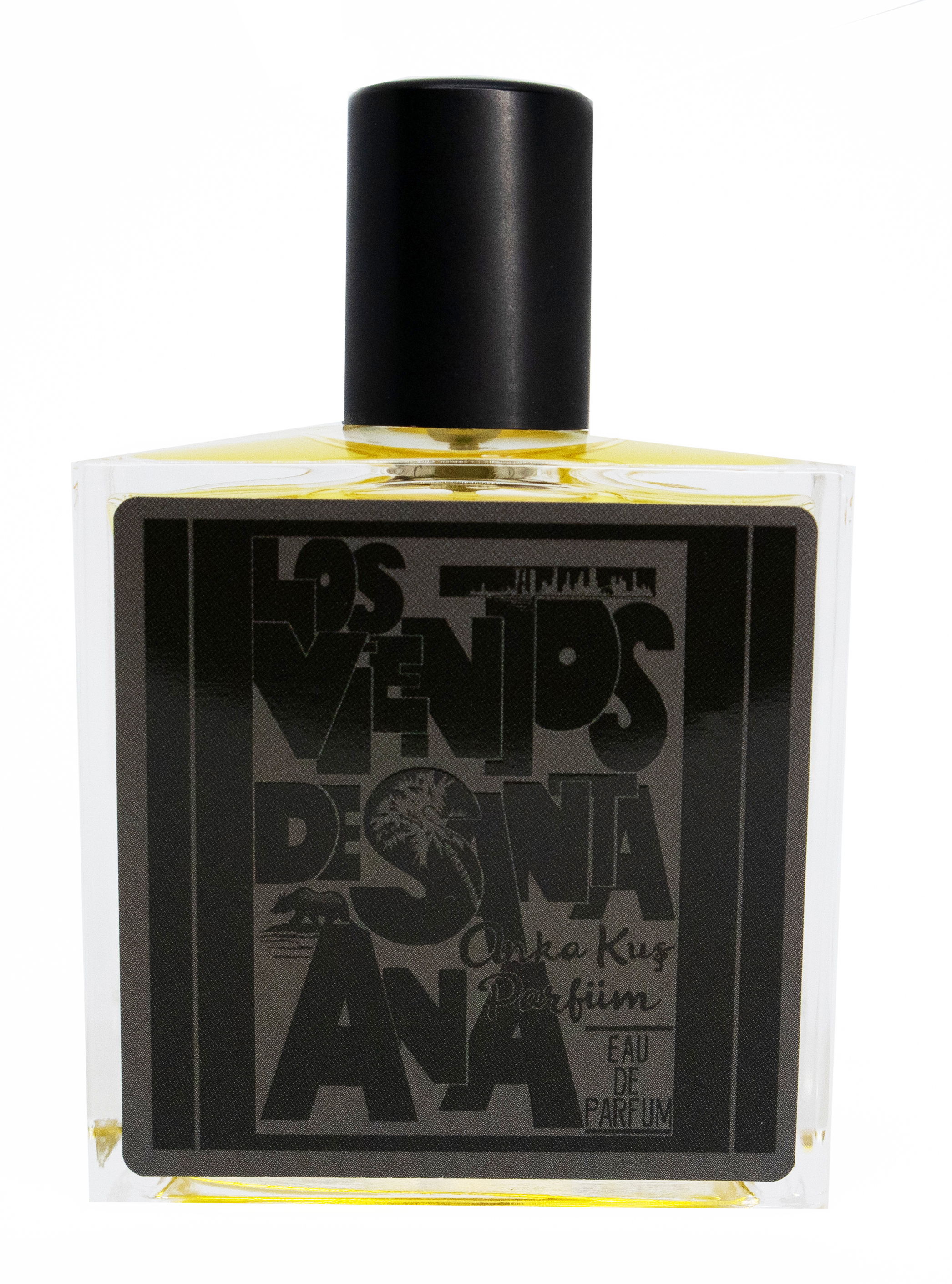 Bottle image