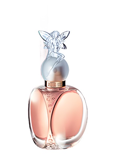 Primary bottle image