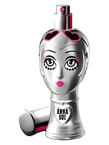 Primary bottle image