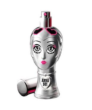 Bottle image