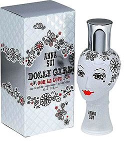 Bottle image