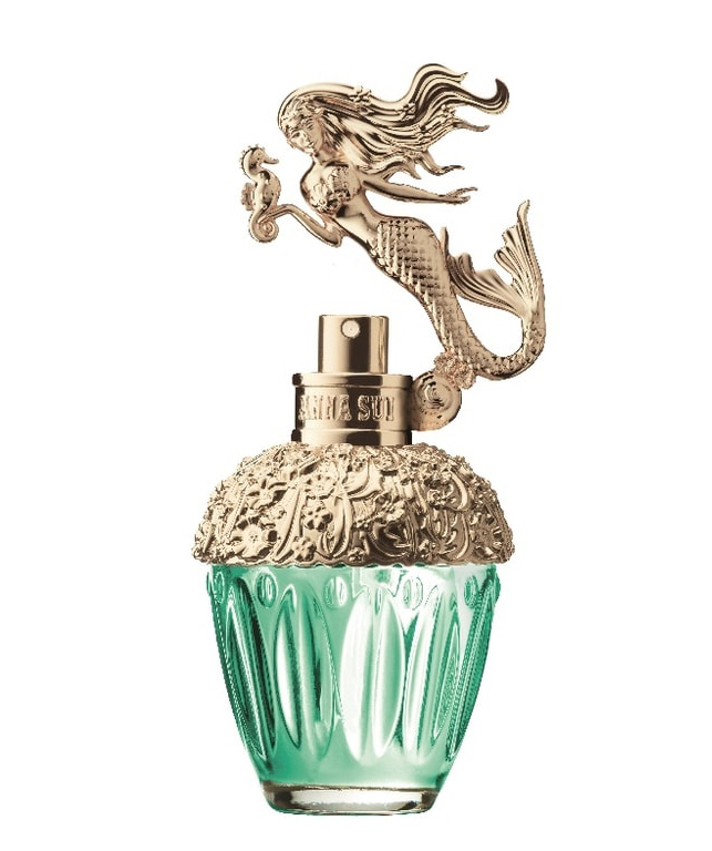 Bottle image