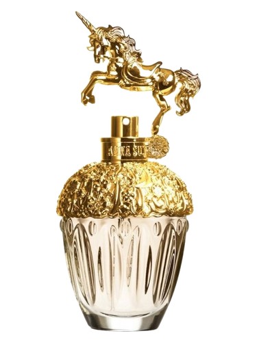 Primary bottle image