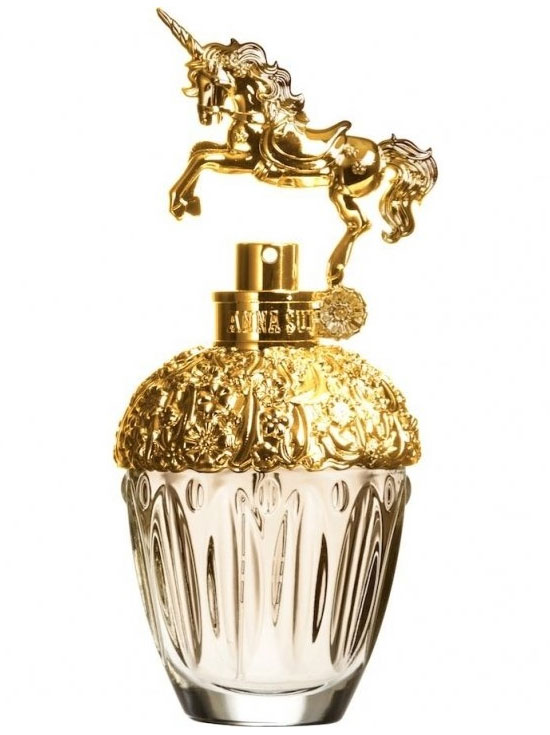 Bottle image