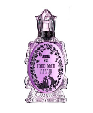 Bottle image