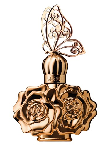La Nuit De Boheme