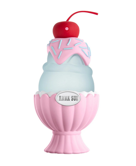 Bottle image