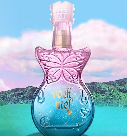 Bottle image