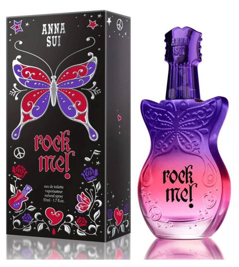Bottle image