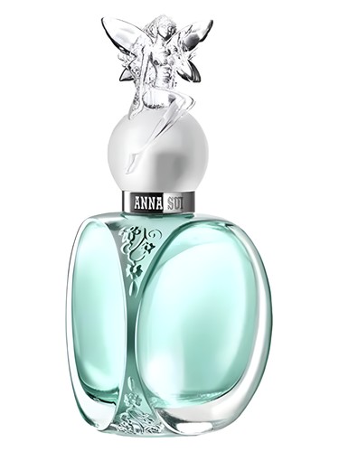 Primary bottle image