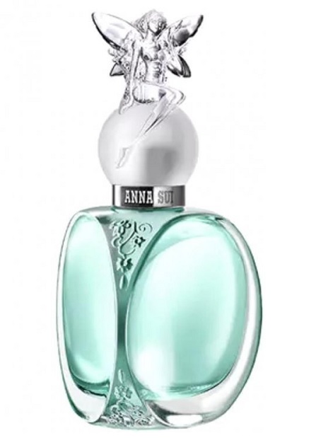 Bottle image