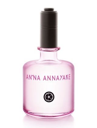 Bottle image