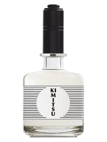 Kimitsu For Her