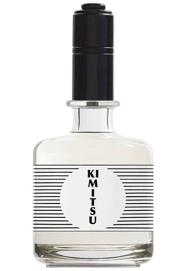 Bottle image