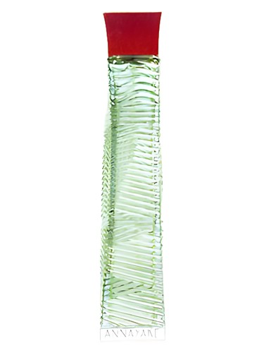 Primary bottle image
