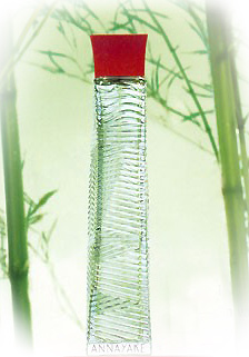 Bottle image