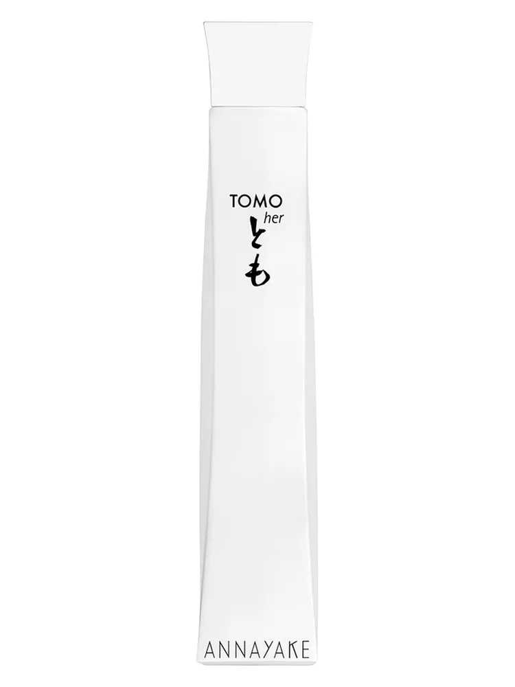 Tomo Her