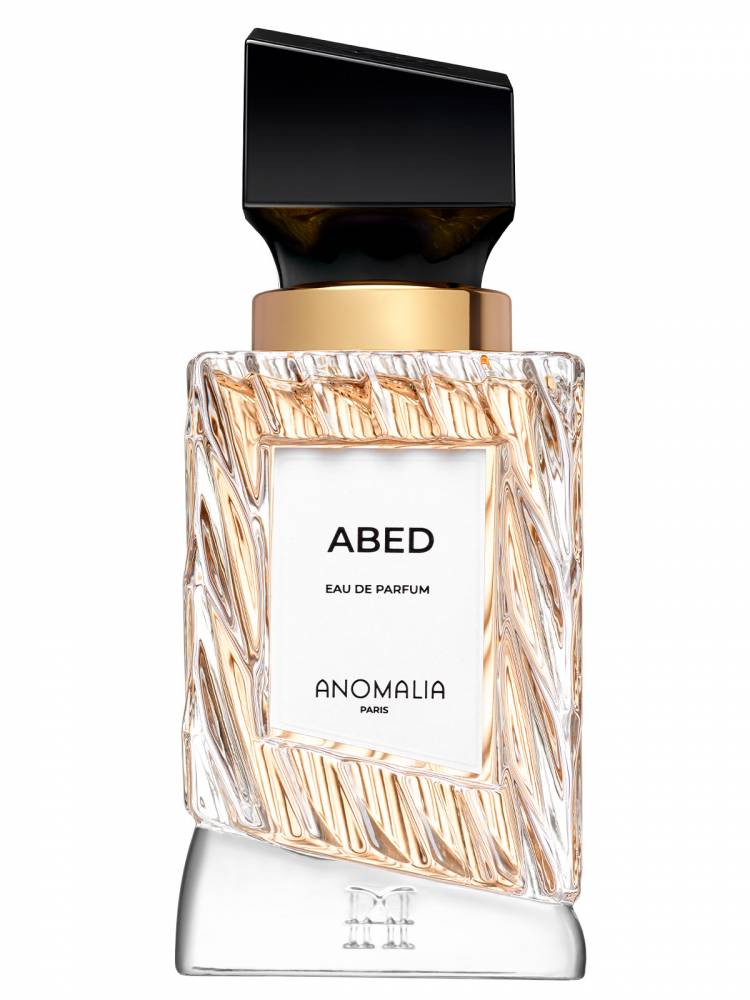Bottle image