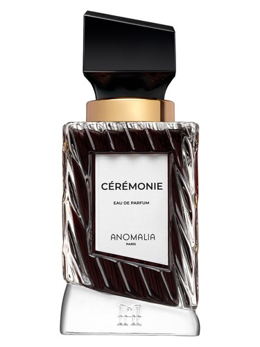 Ceremonie