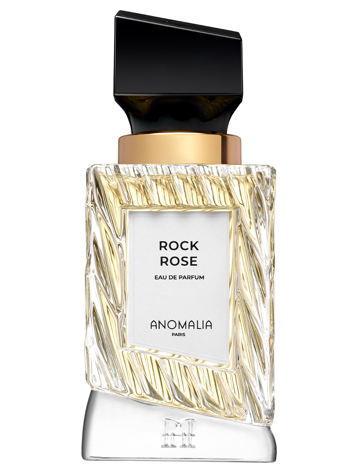 Bottle image