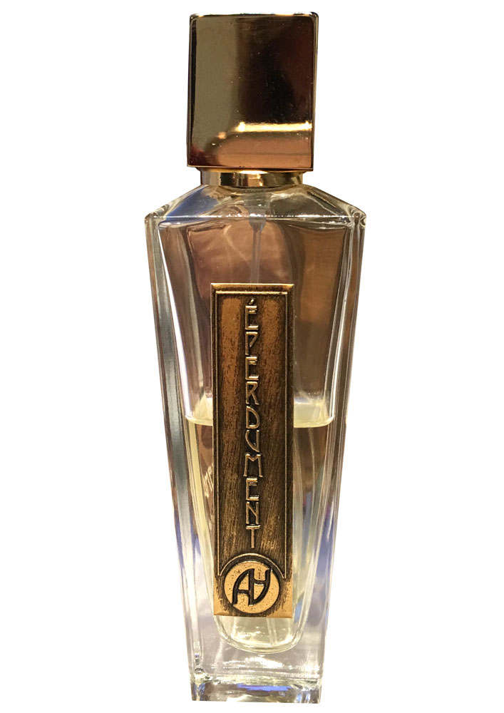 Bottle image