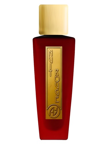 Primary bottle image