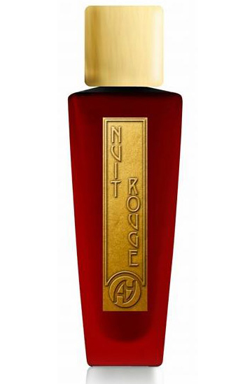 Bottle image