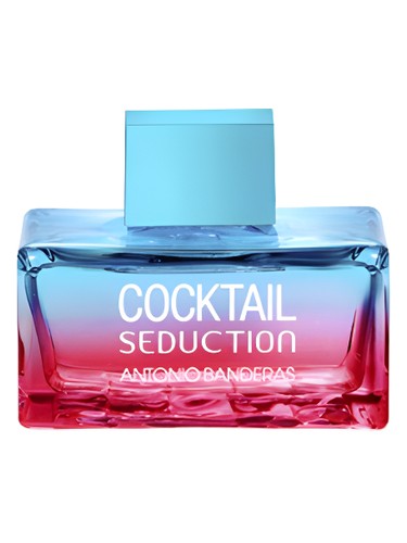 Primary bottle image