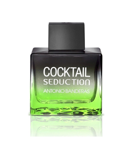Bottle image