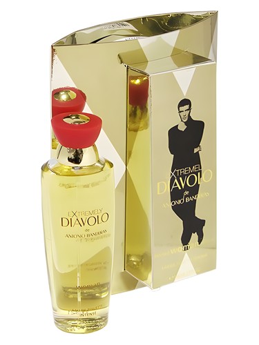 Primary bottle image