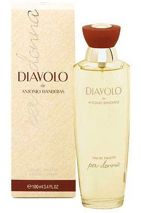 Bottle image