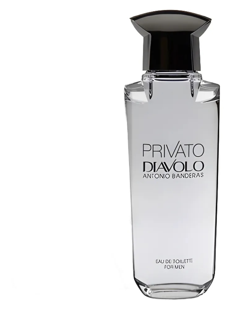 Diavolo Privato