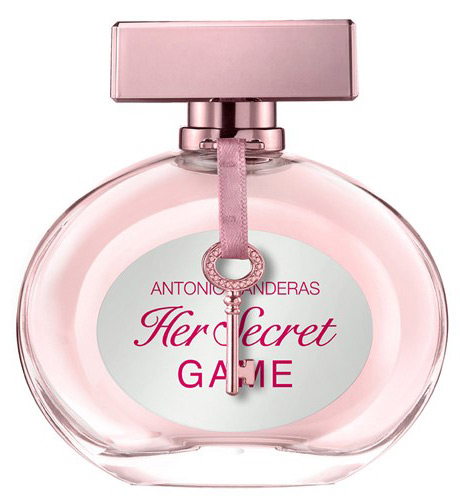 Bottle image