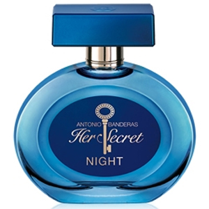 Bottle image