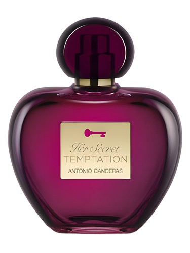 Primary bottle image
