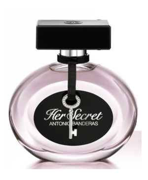 Bottle image