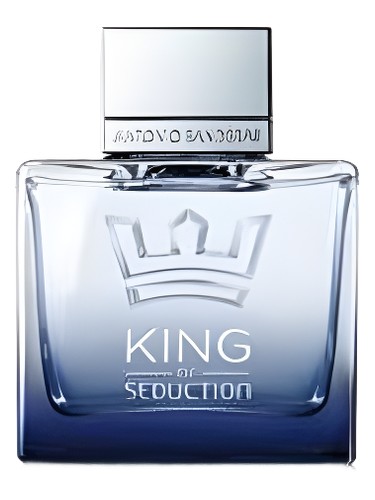 Primary bottle image