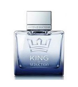 Bottle image