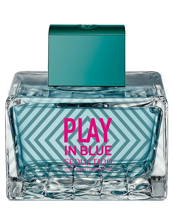 Bottle image