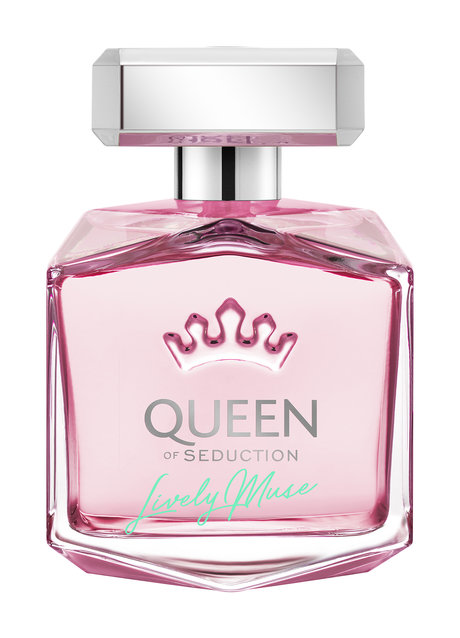 Bottle image