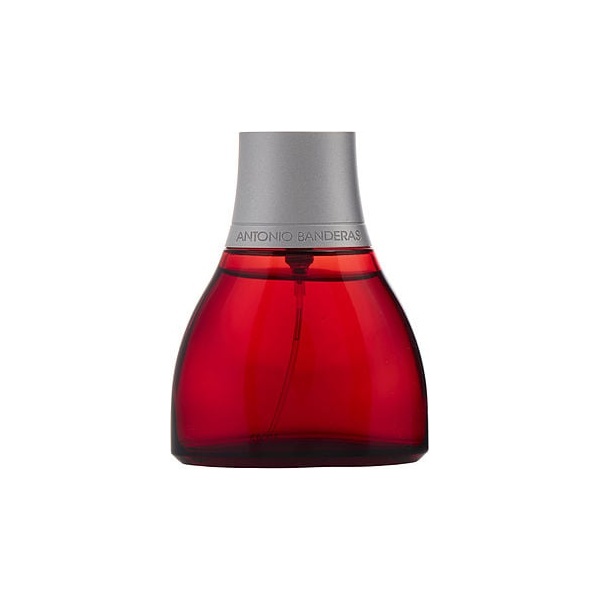 Spirit for Men