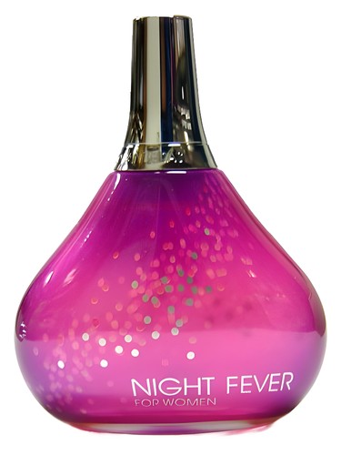 Primary bottle image