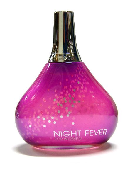 Bottle image