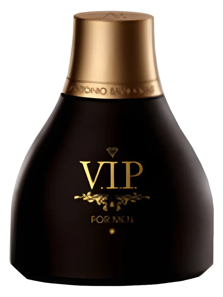 Spirit VIP for Women