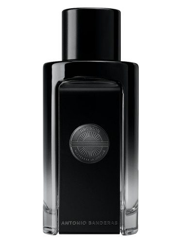 The Icon Eau De Parfum