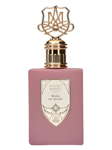 Primary bottle image